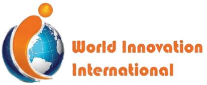 World Innovation International